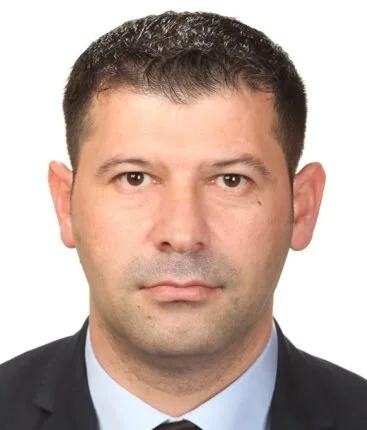 Bülent Bulut