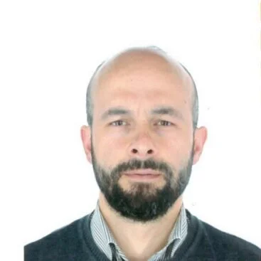 Fatih Altuntaş