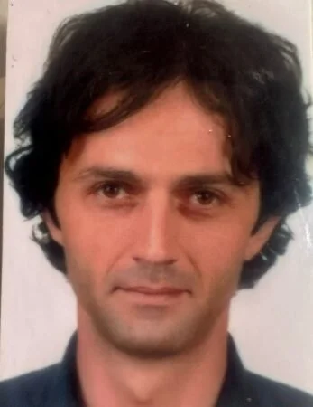 Haluk Başmanav
