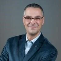 Murat Taşkın