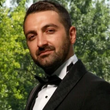Ozan Şimşek