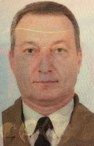 Samim Babür Erener