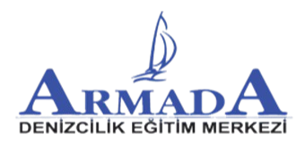 Armada Denizcilik Eğitim Merkezi